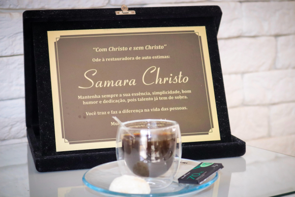 cobertura de tatuagem Rio de janeiro, São paulo cobertura de tatuagem, cobrir tatuagem no braço, tatuagem cobertura, reformas de tattoo, Samara christo tattoo -