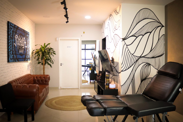 cobertura de tatuagem Rio de janeiro, São paulo cobertura de tatuagem, cobrir tatuagem no braço, tatuagem cobertura, reformas de tattoo, Samara christo tattoo - 1