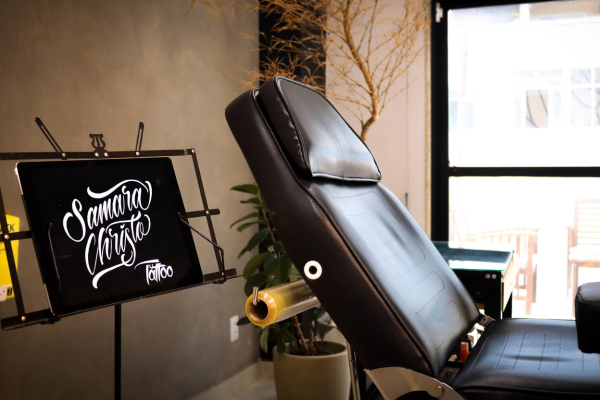 cobertura de tatuagem Rio de janeiro, São paulo cobertura de tatuagem, cobrir tatuagem no braço, tatuagem cobertura, reformas de tattoo, Samara christo tattoo - 2