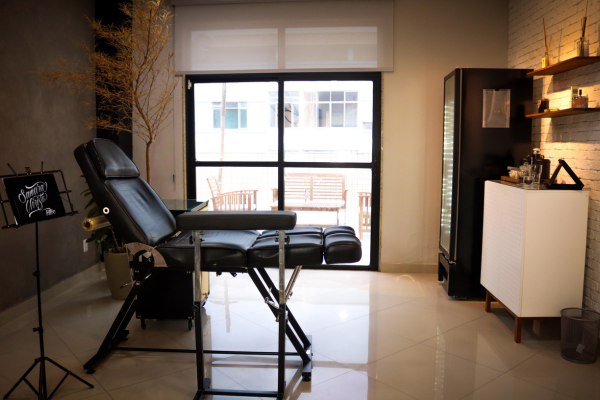 cobertura de tatuagem Rio de janeiro, São paulo cobertura de tatuagem, cobrir tatuagem no braço, tatuagem cobertura, reformas de tattoo, Samara christo tattoo - 3