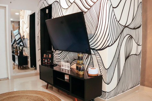 cobertura de tatuagem Rio de janeiro, São paulo cobertura de tatuagem, cobrir tatuagem no braço, tatuagem cobertura, reformas de tattoo, Samara christo tattoo - 4