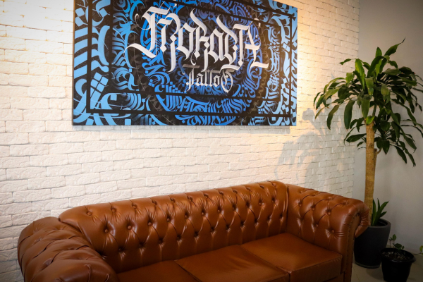 cobertura de tatuagem Rio de janeiro, São paulo cobertura de tatuagem, cobrir tatuagem no braço, tatuagem cobertura, reformas de tattoo, Samara christo tattoo - 5