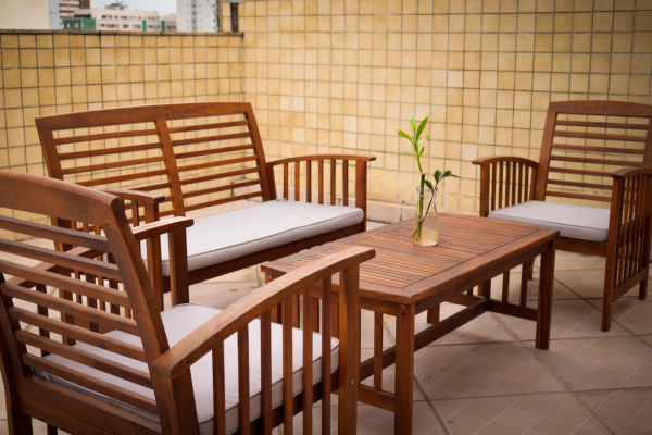 cobertura de tatuagem Rio de janeiro, São paulo cobertura de tatuagem, cobrir tatuagem no braço, tatuagem cobertura, reformas de tattoo, Samara christo tattoo - 6