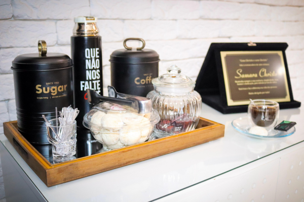 cobertura de tatuagem Rio de janeiro, São paulo cobertura de tatuagem, cobrir tatuagem no braço, tatuagem cobertura, reformas de tattoo, Samara christo tattoo - 7